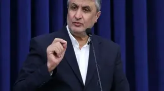 اسلامی: ایران همیشه اهل تعامل بوده اما غرب راه تقابل را انتخاب کرده است