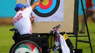 حمزه نکویی: جای «زهرا نعمتی» باشم دیگر ادامه نمی دهم