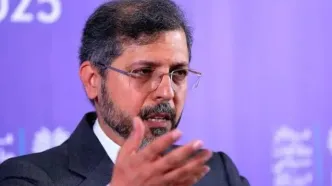 تکذیب یک نقل قول از خطیب‌زاده درباره احتمال جنگ دوباره ایران با اسرائیل