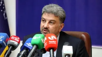 اتصال شبکه‌های برق دو کشور با سنکرون شبکه برق ایران با روسیه