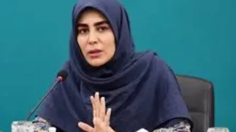 عذرخواهی از مردم بابت لغو کنسرت خیابانی همایون شجریان + جزئیات