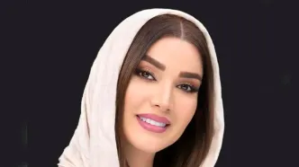 آواز خواندن دلنشینِ متین ستوده به زبان لری