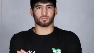 عبدولی پنجم شد