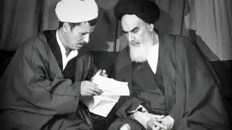 آیا پزشکیان می‌تواند تکرار هاشمی رفسنجانی باشد؟