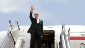 رئیس جمهور عازم دوحه شد/ پزشکیان: کشورهای اسلامی با اسرائیل قطع ارتباط کنند