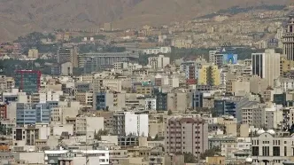 مستاجران تهرانی آماده ثبت‌نام مسکن اجاره‌ای باشند