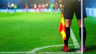 حضور ستاره پرسپولیس در تراکتور خبرساز شد