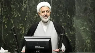 هر روز تعطیلی نزدیک به ۳۰ هزار میلیارد تومان به اقتصاد آسیب وارد می‌کند