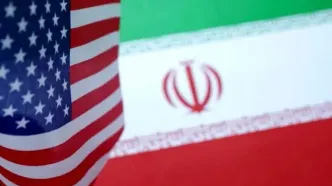 آمریکا، ۱۰۰ ایرانی را اخراج کرد
