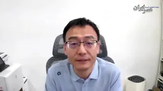 ببینید؛ نوآوری اماراتی: تولید آب آشامیدنی از رطوبت هوا با انرژی کم