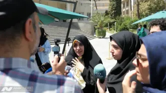 توضیحات مهم بهروزآذر درباره تابعیت مردان خارجی از طریق ازدواج با زنان ایرانی