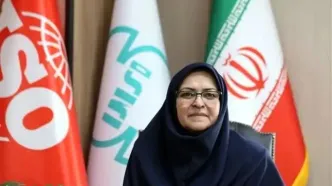 برنامه‌های جدید سازمان ملی استاندارد ایران در جهت کاهش زمان ارزیابی خودروهای وارداتی