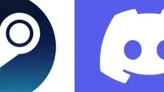 مدیران دیسکورد، ردیت، توییچ و استیم زیر ذره‌بین کنگره آمریکا!