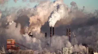 زمستان ۱۴۰۴ بدون مازوت؟