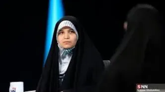 گلایه بزرگ رتبه یک کنکور ۱۴۰۴ بابت یک تغییر ناگهانی
