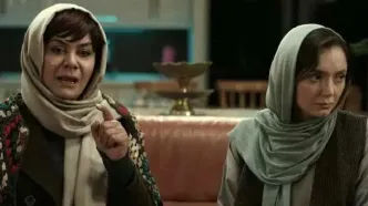راه‌یابی «پلان آخر بازی» به جشنواره فیلم بوستون