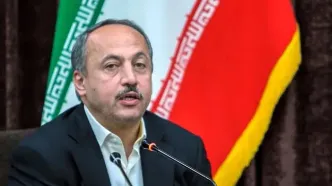 هماهنگی برای بهبود سرویس مدارس در سال جدید