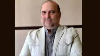 پلیس راهور فراجا  و راهبرد مغزافزارانه