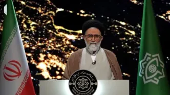 انتشار اسناد محرمانه از دانشمندان اسرائیل/ وزیر اطلاعات: ۱۸۹ متخصص هسته‌ای و نظامی رژیم اسرائیل شناسایی شدند