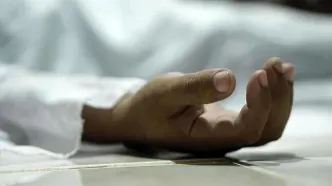 خودکشی مرموز در محوطه جهاد کشاورزی این شهرستان