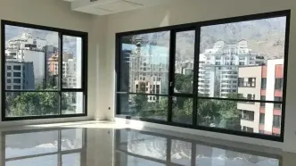 ارسال پیامک عدم خوداظهاری برای مالکان خانه‌های خالی