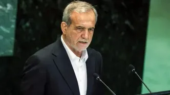 پیشنهادهایی به مسعود پزشکیان
