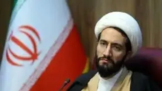 آغاز اجرای آزمایشی طرحواره تحول در برنامه درسی