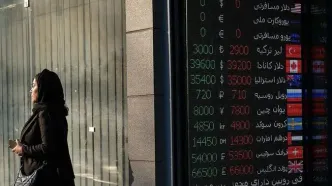 قیمت طلا، سکه، دلار و یورو امروز سه‌شنبه 11 شهریور/ عقبگرد سکه و طلا در بازار