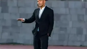 مورایس در یادگار امام: ایران کشور فوق‌العاده‌ای برای فوتبال است