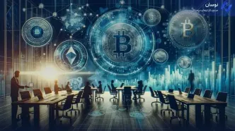 Ethena با حمایت YZi Labs به غول استیبل‌کوین نزدیک شد