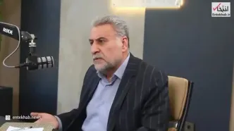 افشاگری فلاحت‌پیشه؛ بودجه هزار میلیاردی یک نهاد برای مسلمان کردن ژاپنی ها!
