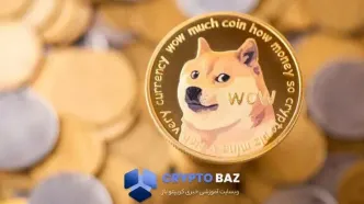 سکوت سنگین بازار پس از تایید ETF دوج‌کوین و ریپل