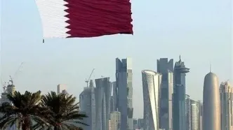 بعد از حمله اسرائیل به قطر، معادله امنیتی اعراب با واشنگتن تغییر کرد
