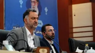 ضرورت پرهیز از کوچک‌انگاری تعلیم و تربیت کودک