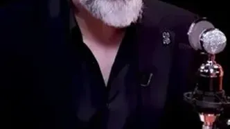 علیرام نورایی: من مزدور رژیم هستم