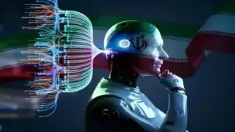 اپراتور هوش مصنوعی کشور در آستانه صدور مجوز