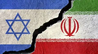 اسرائیل به بازگشت تحریم های ایران واکنش نشان داد