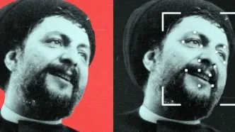 جسدی در لیبی، چهره‌ای در ابهام: آیا این پیکر امام موسی صدر است؟ | ۵۰ سال جستجو برای حقیقت