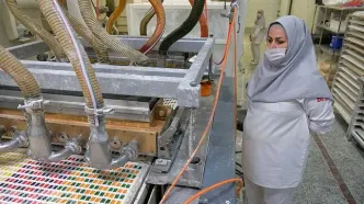 فرصت طلایی برای کارفرمایان؛ دو سال معاف از پرداخت حق بیمه