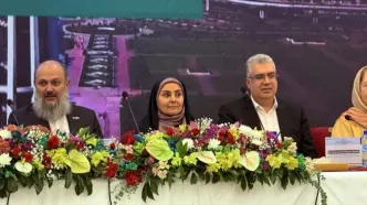 خطوط مستقیم کشتیرانی میان بنادر ایران و پاکستان راه‌اندازی می‌شود