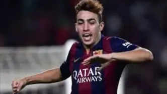 افشاگری منیرالحدادی از استقلال