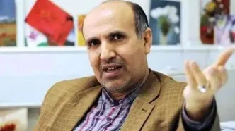 چرا ماجرای شرکت آسمان جنجالی شد؟