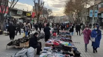 2 مدیر متخلف در قزوین برکنار شدند