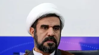 واکنش نماینده مجلس به صدور حکم اعدام برای متهمی با ١٤٠ مورد سقط جنین