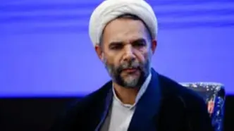 غفلت در سال‌های گذشته باعث افزایش تعداد پرونده‌های راکد شده است