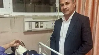 مدیرکل ورزش و جوانان استان فارس عذرخواهی کرد