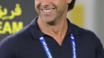 زمزمه‌های بازگشت مجیدی به استقلال؟