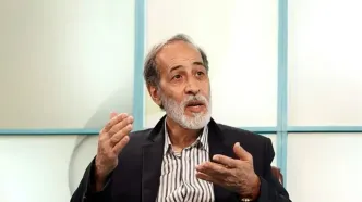گشایش دیگر در حصر میرحسین موسوی