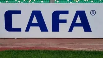 هشدار ایران به CAFA درباره عواقب تصمیمات اشتباه داور در فینال