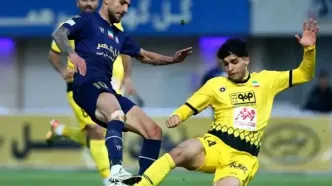 مصاف مرگ و زندگی برای سپاهان در سیرجان